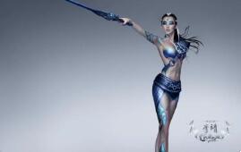 铭硕2051玉米种子简介，密度4000株/亩左右 铭松168玉米种子