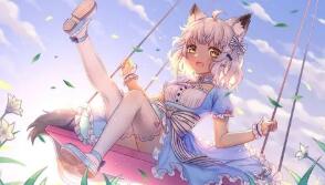 金3393玉米种子特征特性，中抗茎腐病 金3393玉米种子简介