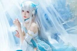 胜利女神：新的希望杨技能是什么 全技能解析与实战攻略