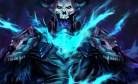 iPhone游戏“静音”疑云：那些你可能忽略的声音“绊脚石”