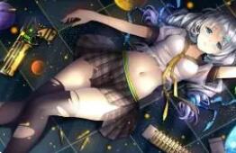 东农2000玉米种子介绍，普通玉米品种 东农288玉米品种介绍