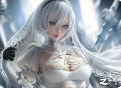 手机有什么地牢游戏好玩？ 手机上有没有地震