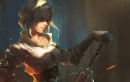 绝地潜兵2前期打虫子什么装备好用 全武器攻略推荐