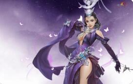 英勇之地厄夜朝圣者蝙蝠怎么单刷攻略全解析