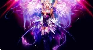 i5处理器，游戏界的“够用党”宣言：何为“够用”？