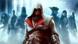 王者峡谷风云变幻，信誉分你是“黑名单”还是“红名单”？