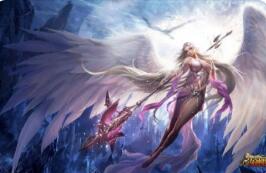 金玉5522玉米种子特点，中抗大斑病 金玉509玉米种图片