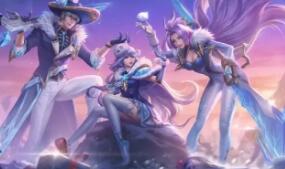 英勇之地团本boss白王有什么技能 全攻略与应对技巧详解