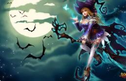 网易云游戏怎么设置密码登录_网易云游戏设置密码登录的方法