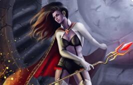 Ⅱ优107水稻品种简介，该品种全生育期147天 g8优1号水稻种