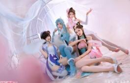 东农2000玉米种子介绍，普通玉米品种 东农288玉米品种介绍